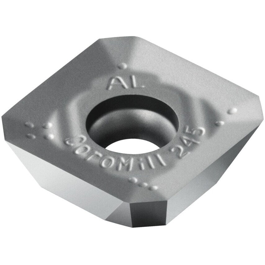 R245-12T3E-ML Insert Grade 1130