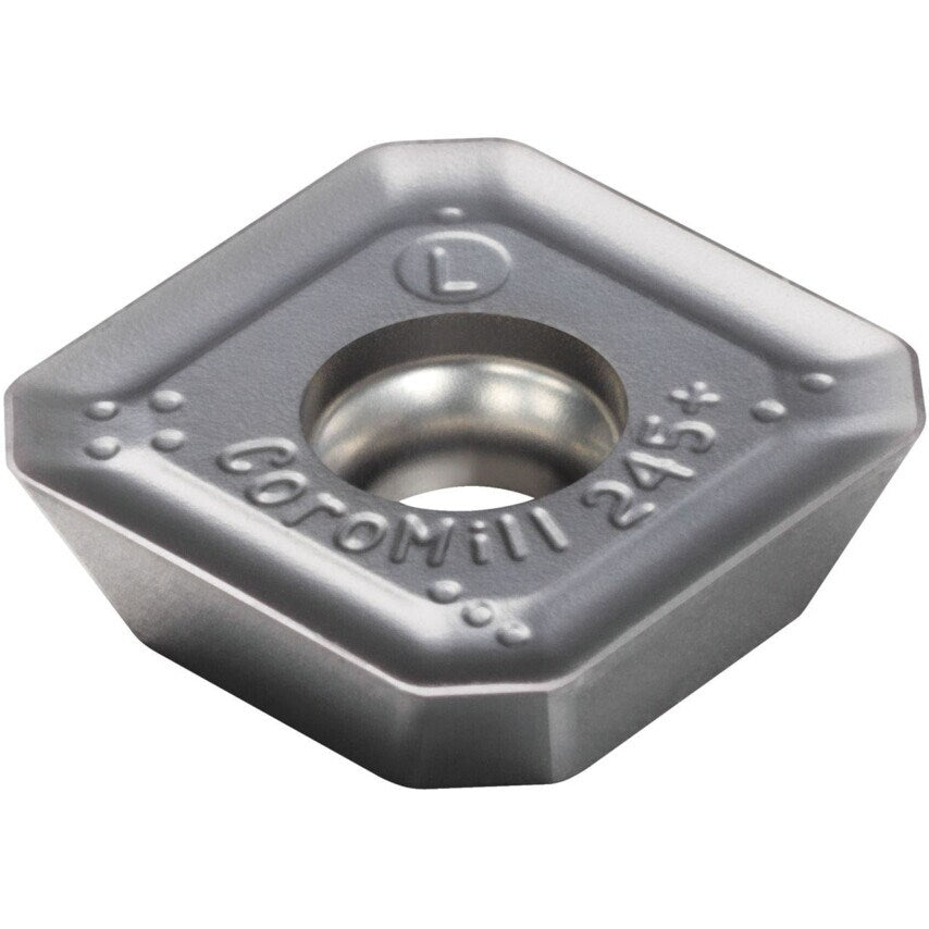 R245-12T3E-PL Insert Grade 1130