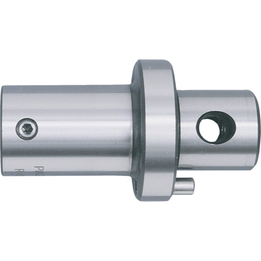 R27 2236 Shank Reducer
