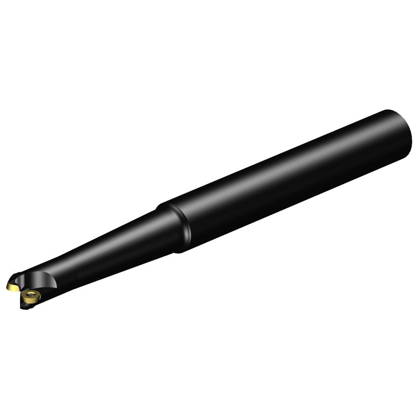 R300-015A20L-07L End Mill