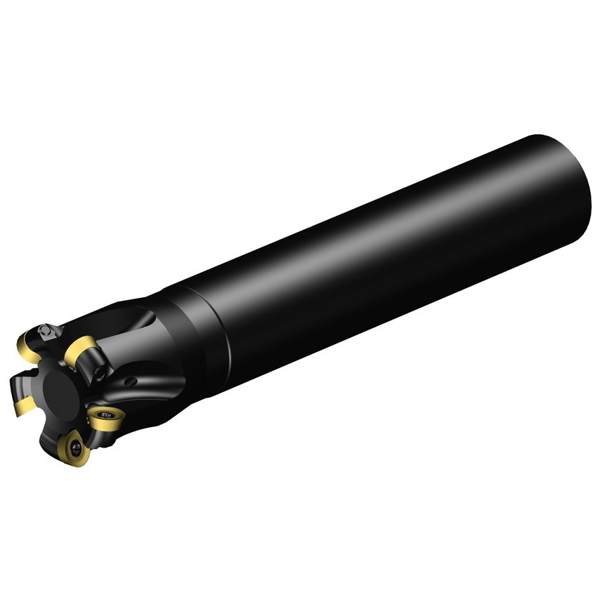 R300032A2508H End Mill