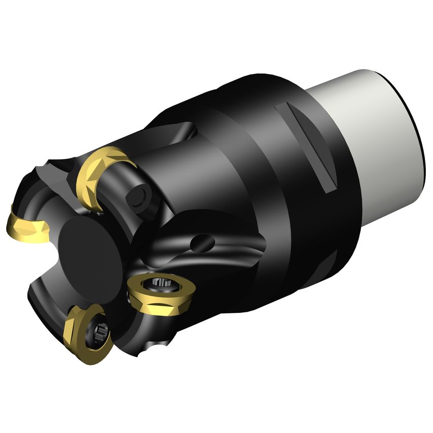 R300035C310H End Mill - 12005350