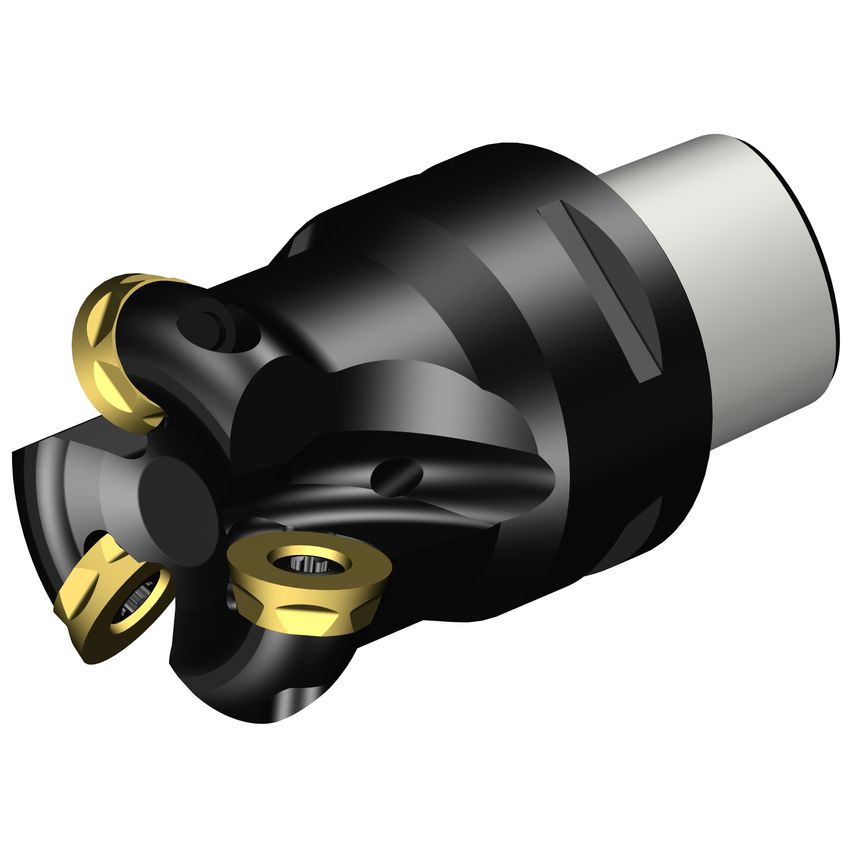 R300035C312M End Mill - 12076046