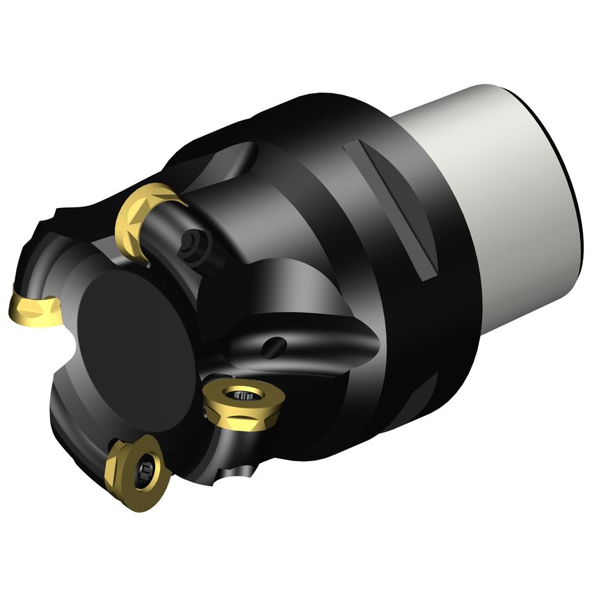 R300052C512M End Mill - 11787786