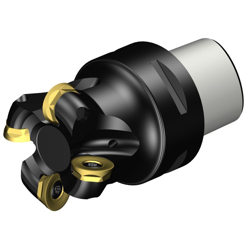 R300052C516M End Mill - 12005383