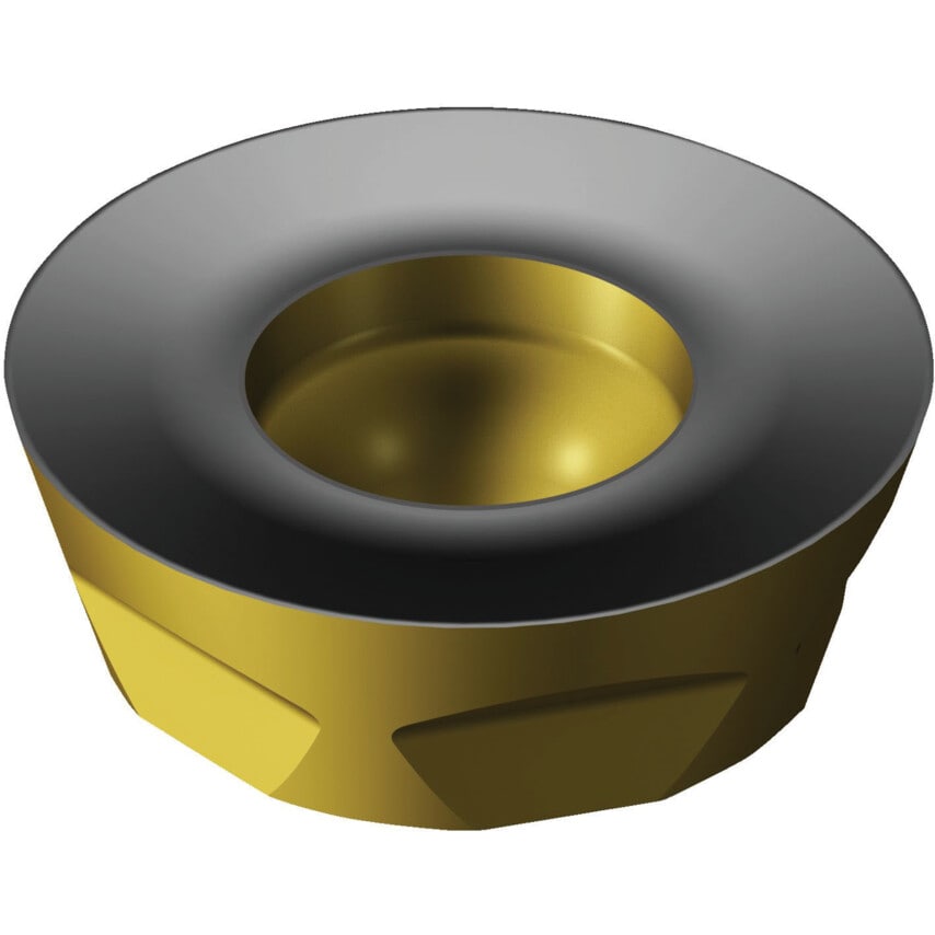 R300-1648M-PH Insert Grade 4330