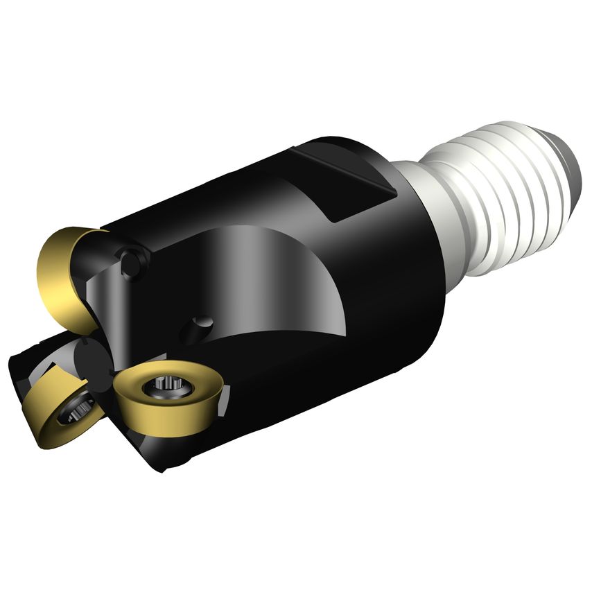 R300-20T10-08M End Mill