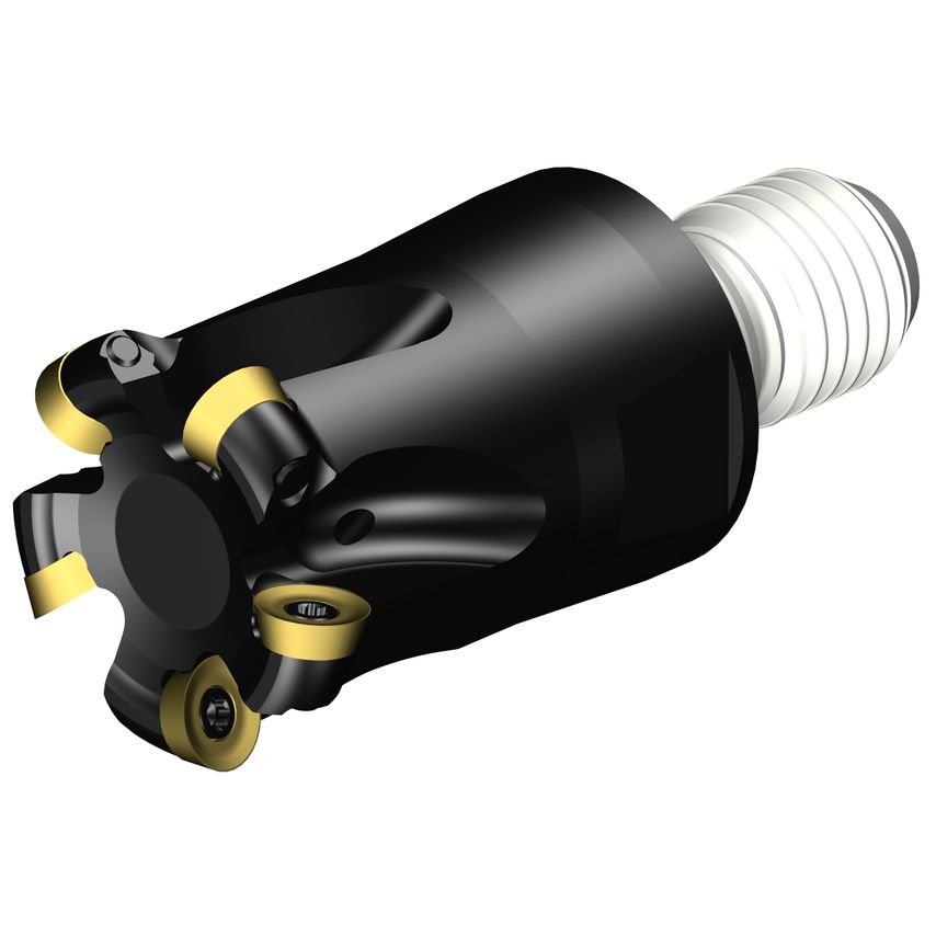 R30032T1608H End Mill - 12015710