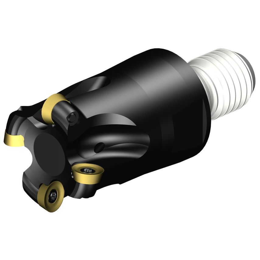 R30032T1608M End Mill - 12015706