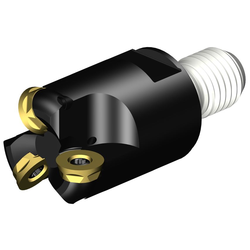 R300-32T16-12M End Mill