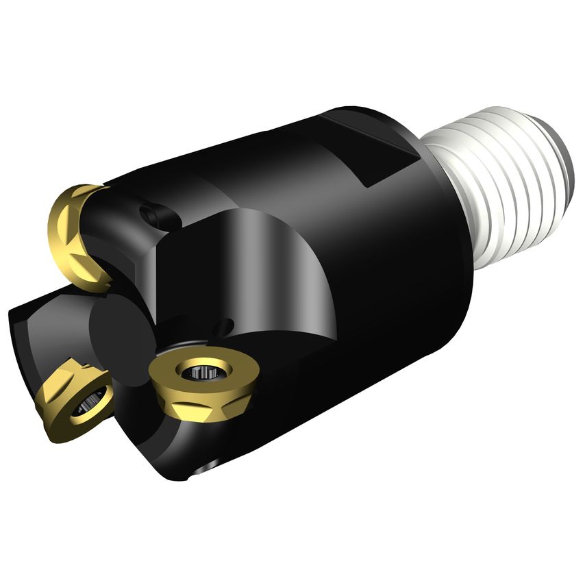 R300-35T16-12M End Mill