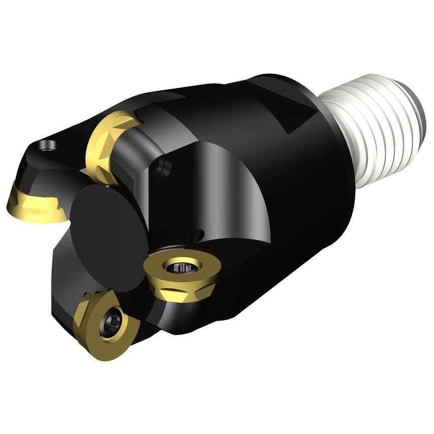 R300-42T16-12M End Mill