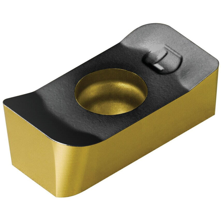 R331.1A-145063H-WL Insert Grade 4340