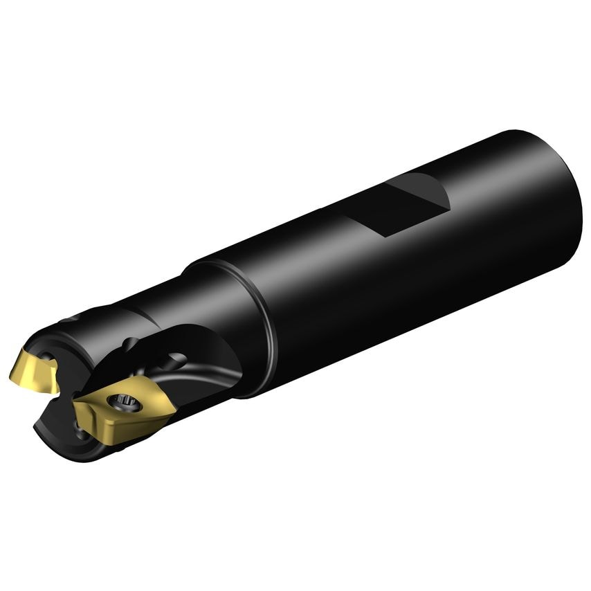 R390-016B16-11L End Mill