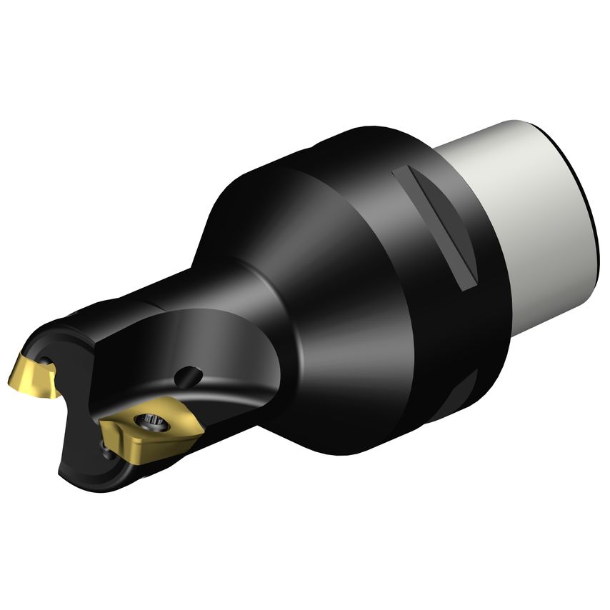 R390020C311L050 End Mill