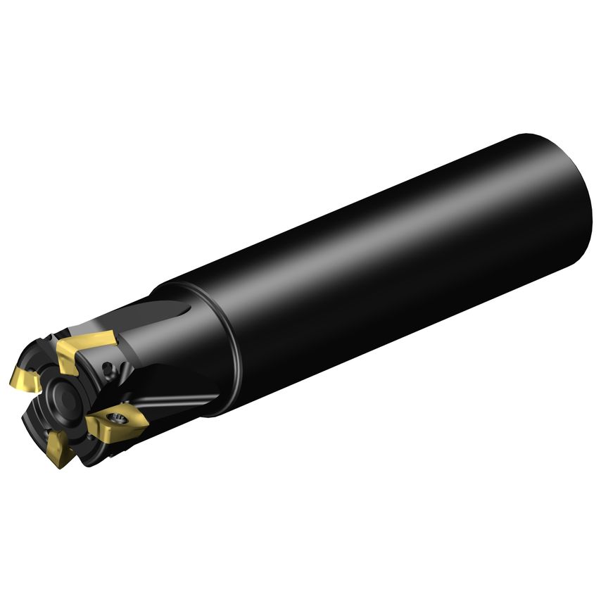 R390-025A25-11H End Mill