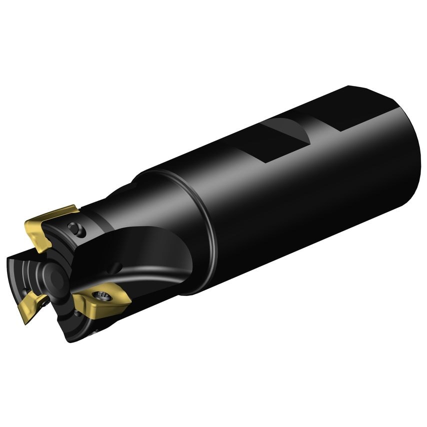 R390-025B25-11M End Mill