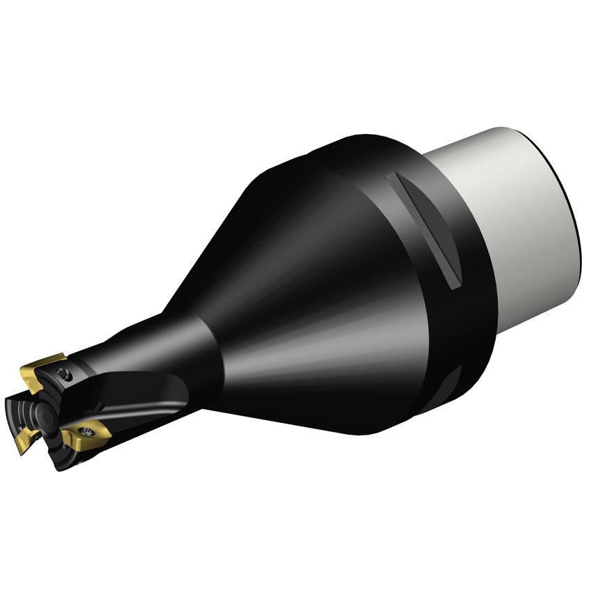 R390025C611M110 End Mill