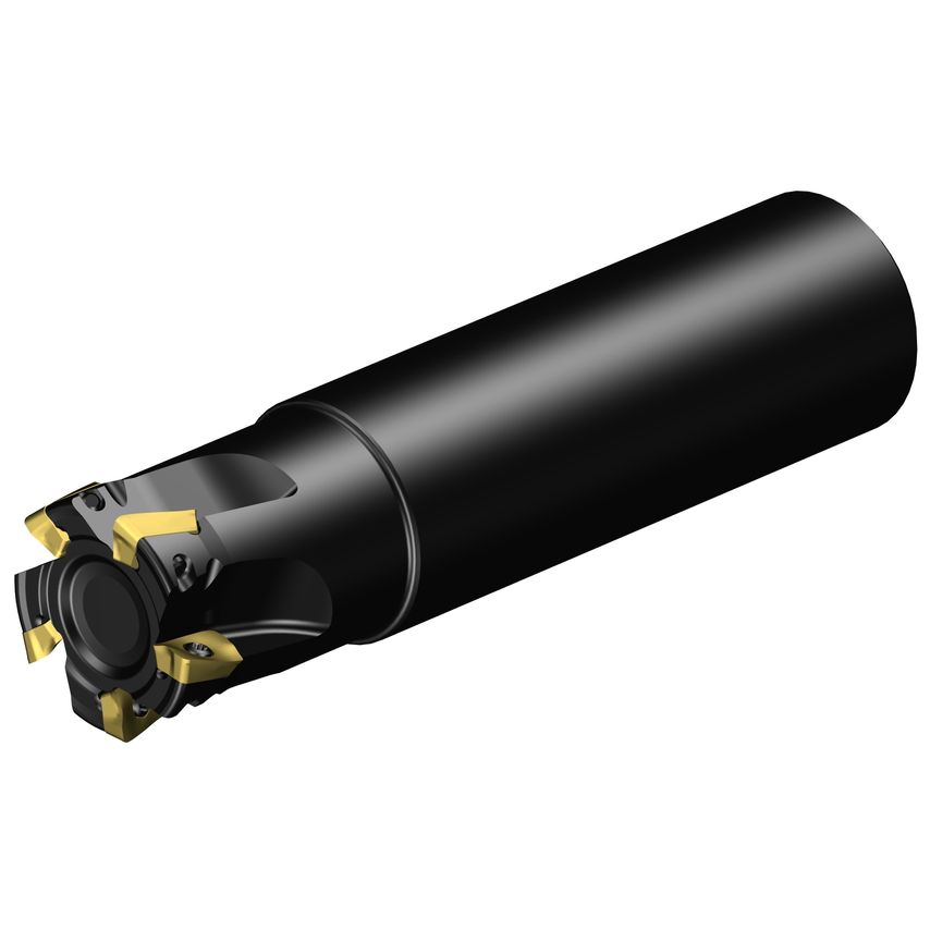 R390032A3211H End Mill