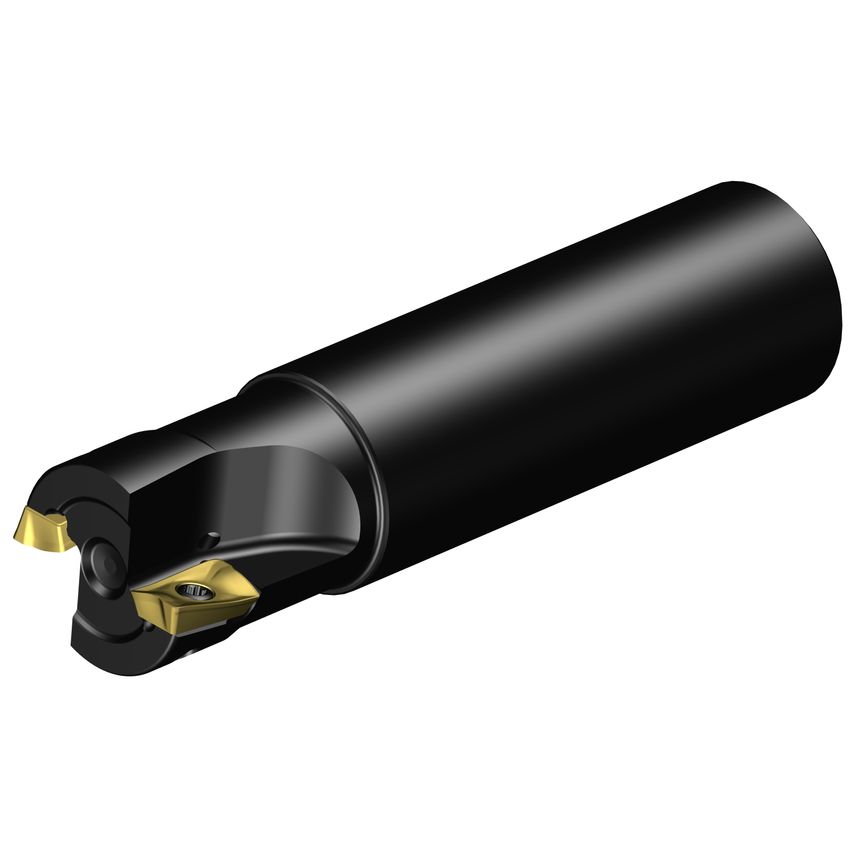 R390032A3217L End Mill