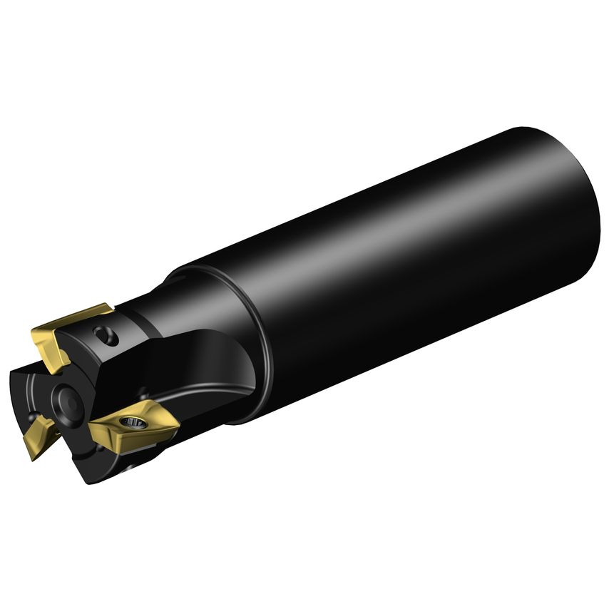 R390-032A32-17M End Mill