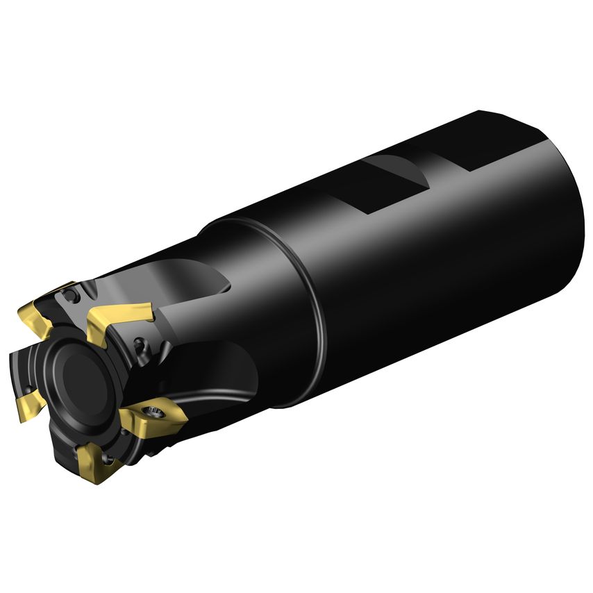 R390032B3211H End Mill