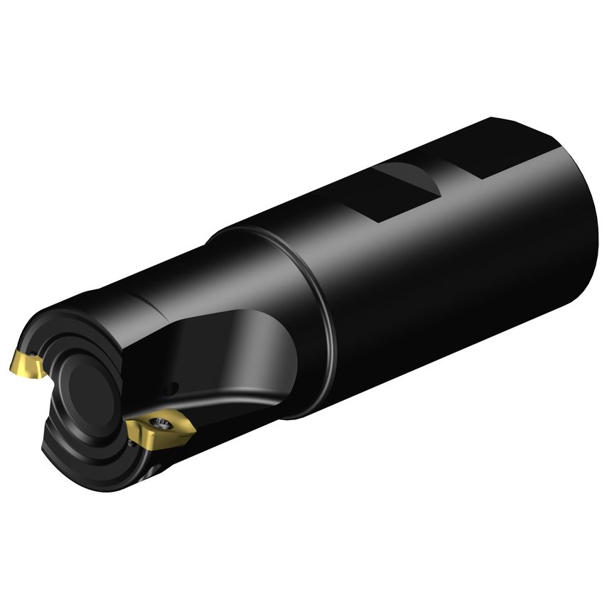 R390-032B32-11L CoroMill