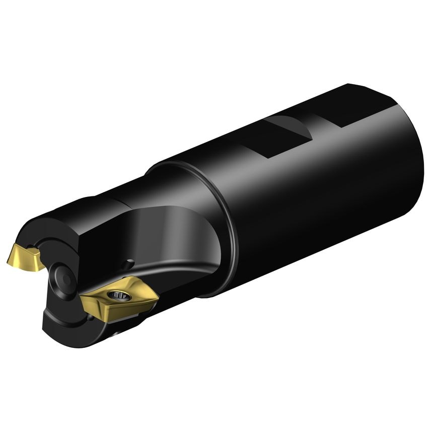 R390032B3217L End Mill