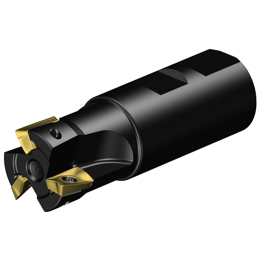 R390-032B32-17M End Mill