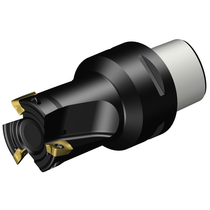 R390032C411M End Mill - 11104612