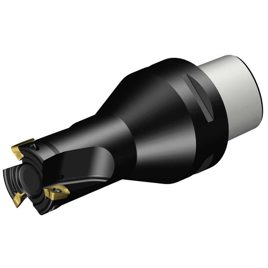 R390032C511M095 End Mill