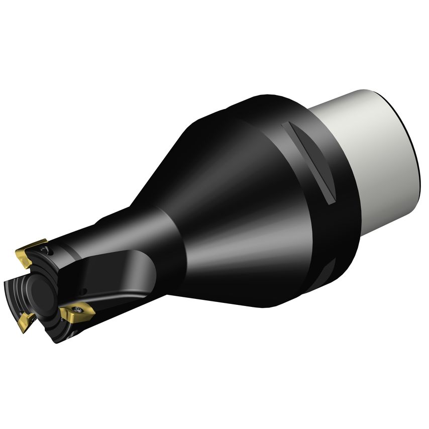 R390032C611M110 End Mill