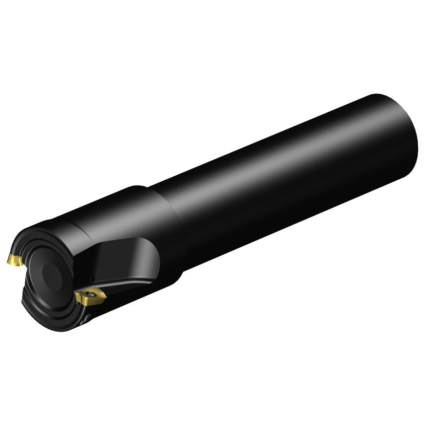 R390040A3211L End Mill