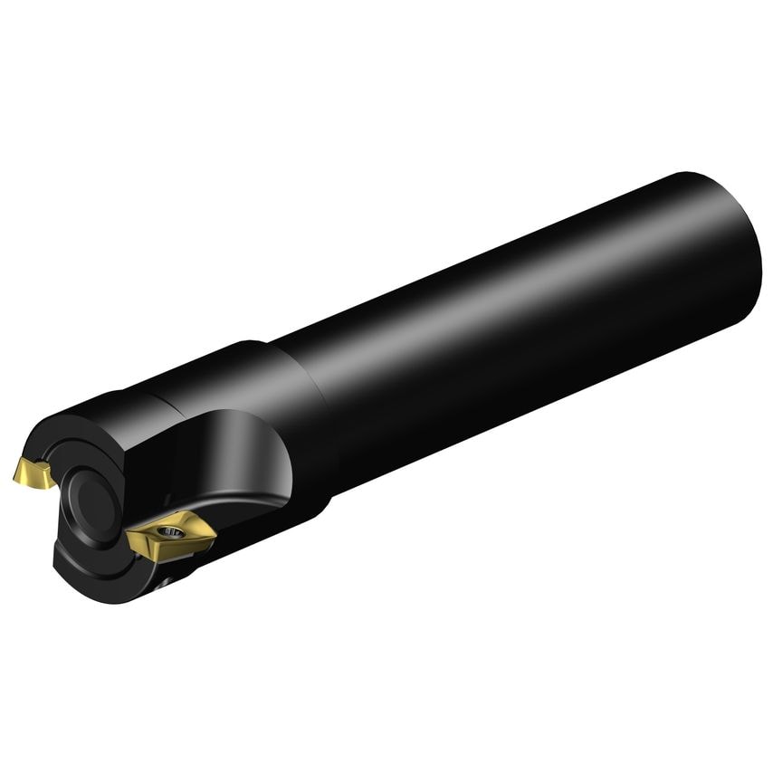 R390-040A32-17L End Mill