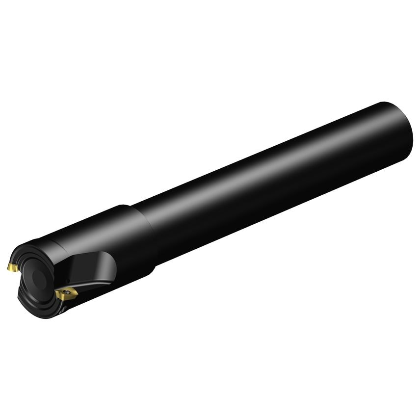 R390-040A32L-11L End Mill