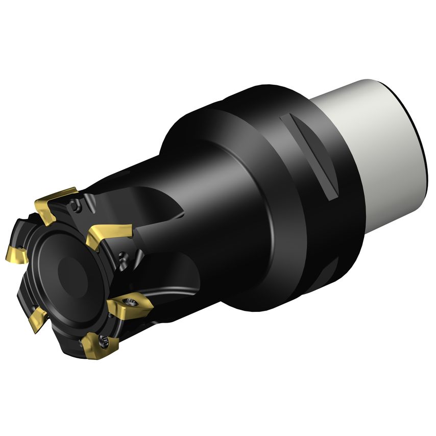 R390040C511H End Mill - 11104671