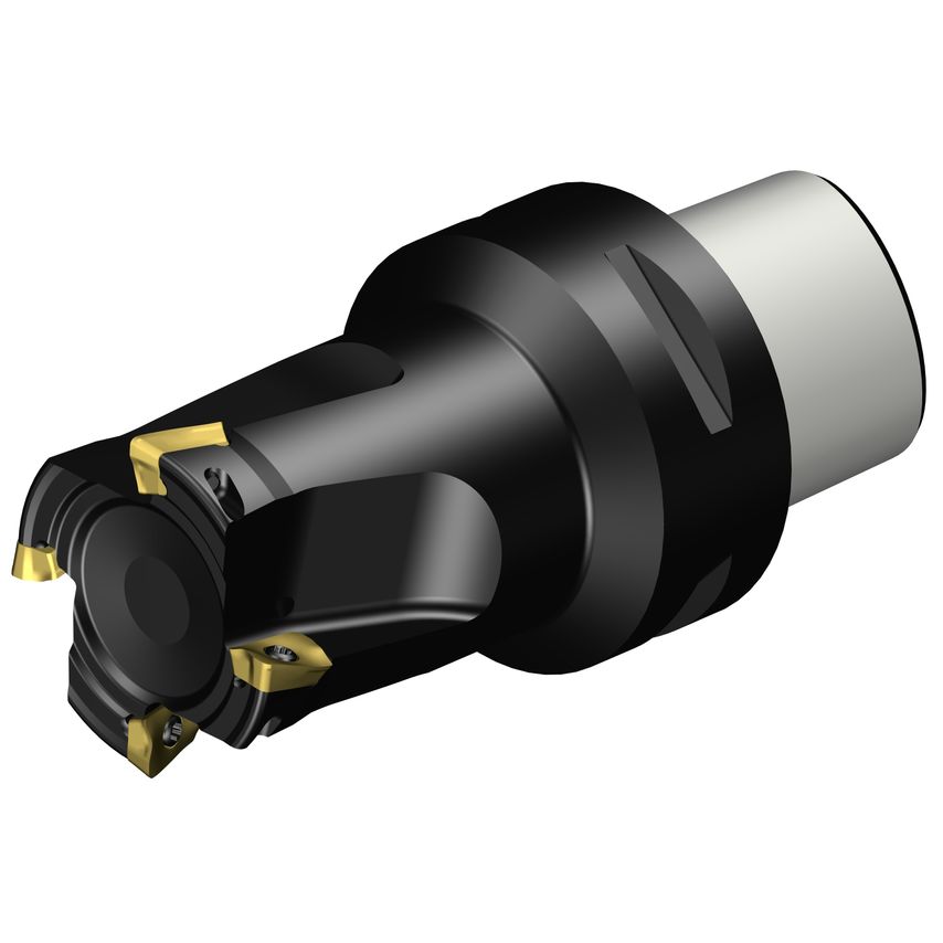 R390040C511M End Mill - 11104660