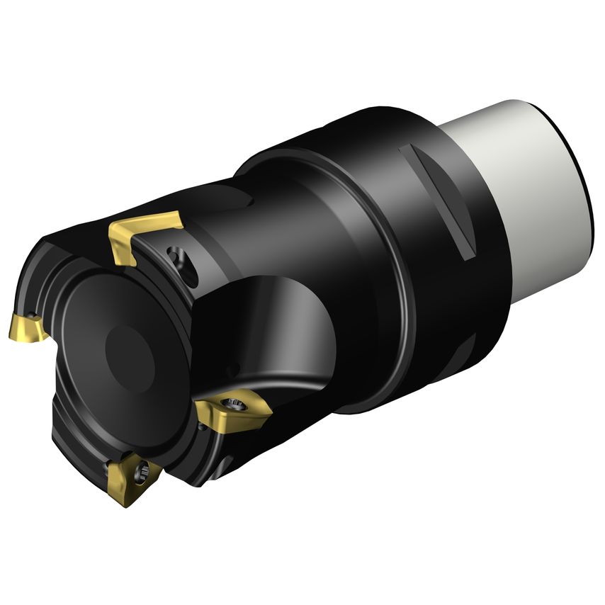 R390044C411M060 End Mill