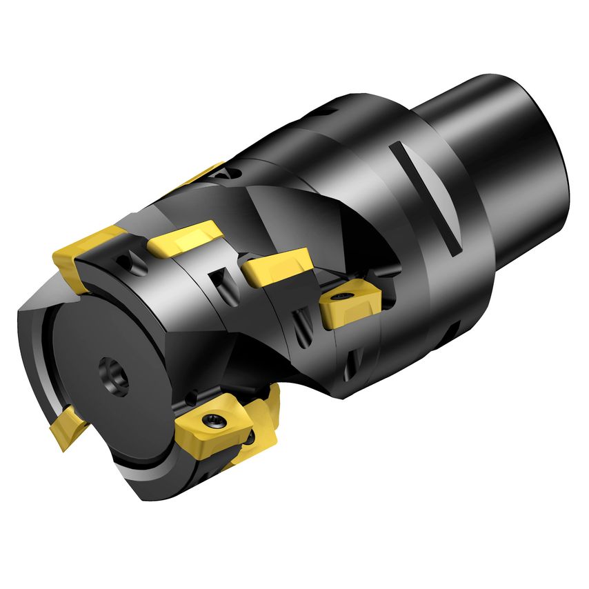 R390-044C4-45M CoroMill