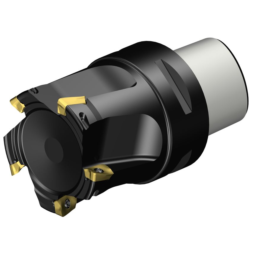 R390-050C5-11M060 End Mill