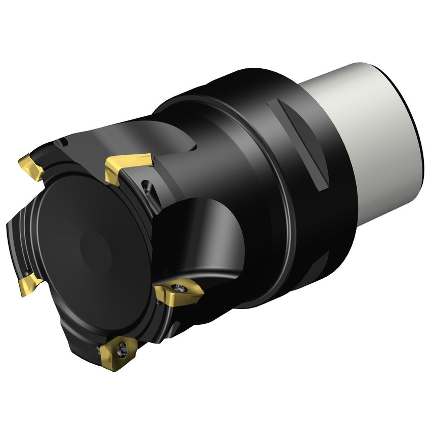 R390-054C5-11M060 End Mill