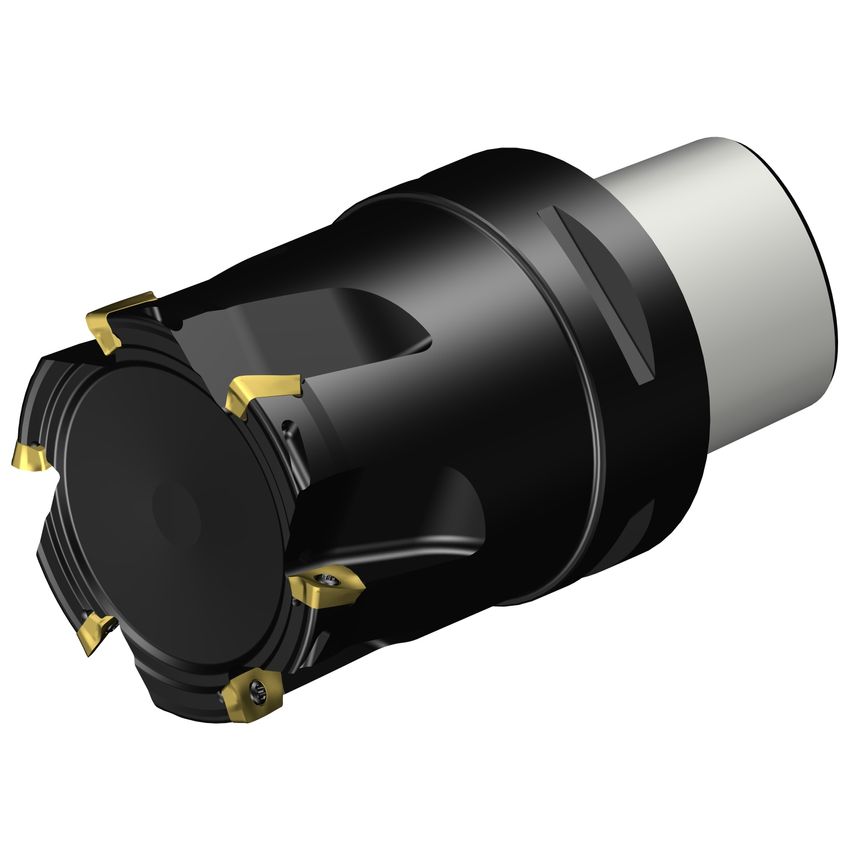 R390-063C6-11M080 End Mill