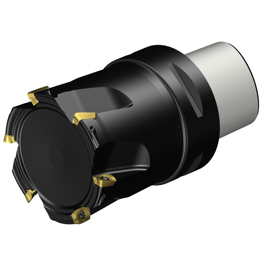 R390-066C6-11M080 End Mill