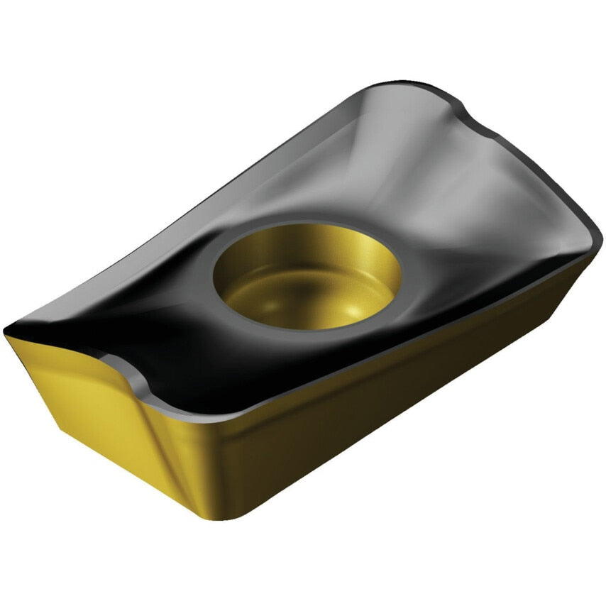 R390-170450E-PM Insert Grade 4340