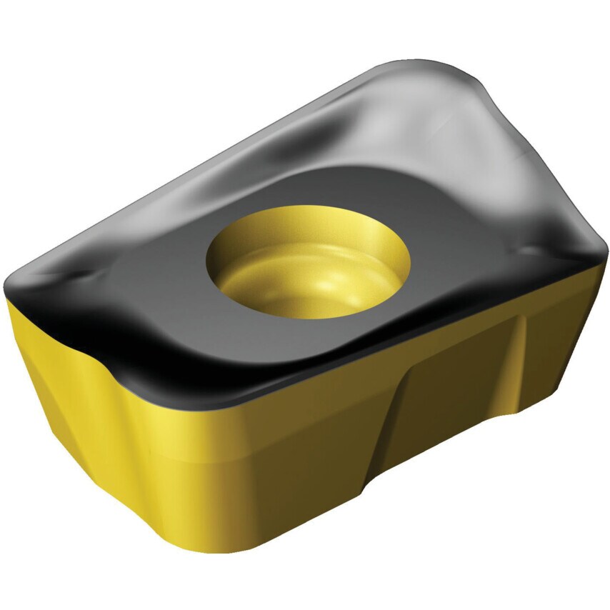 R390-180608M-PM Insert Grade 4330