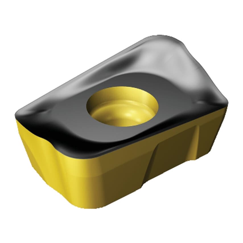 R390-180612M-PM Insert Grade 4340