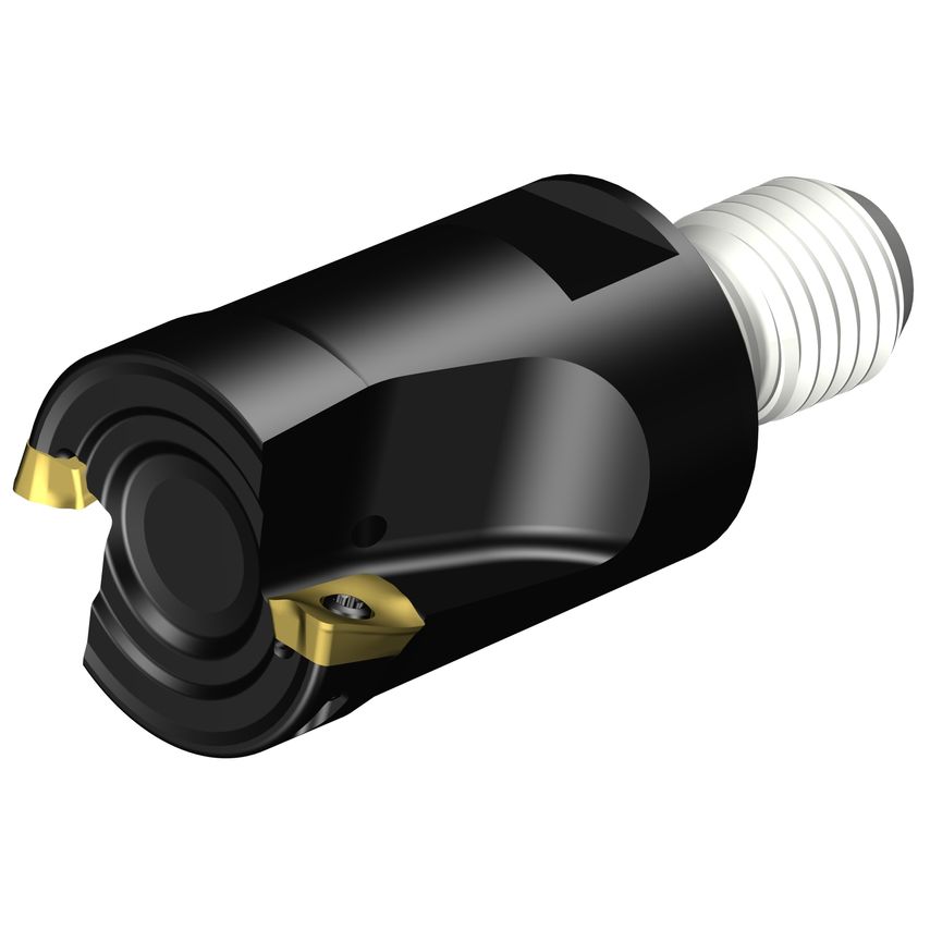 R390-32T16-11L End Mill