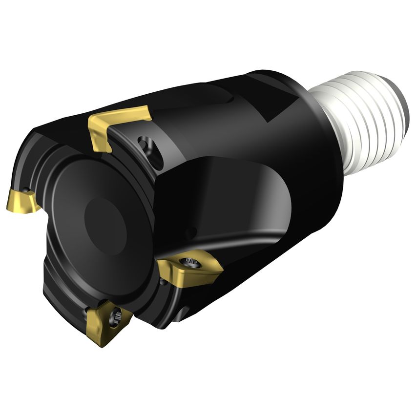 R390-42T16-11M End Mill