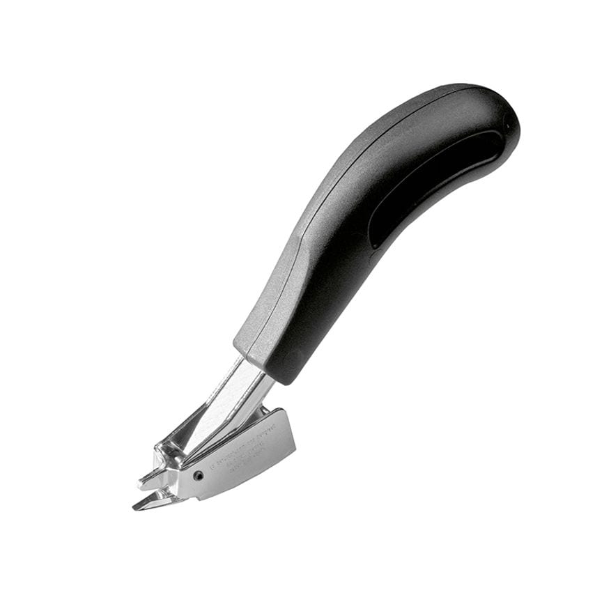 R3 Staple Remover RPDR3