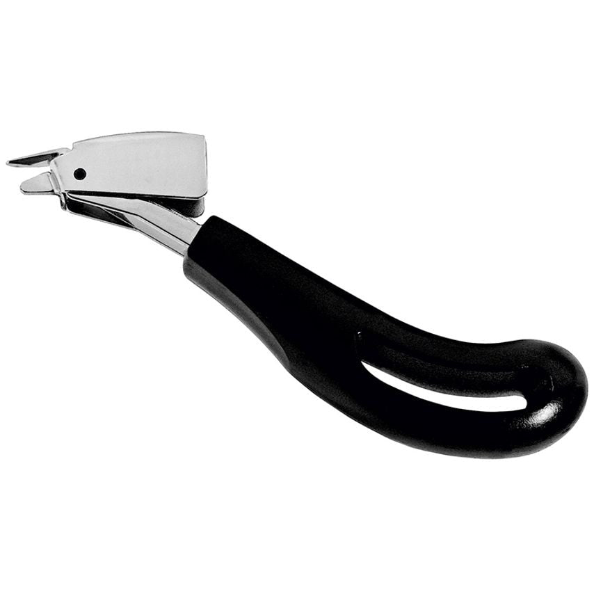R3 Staple Remover RPDR3